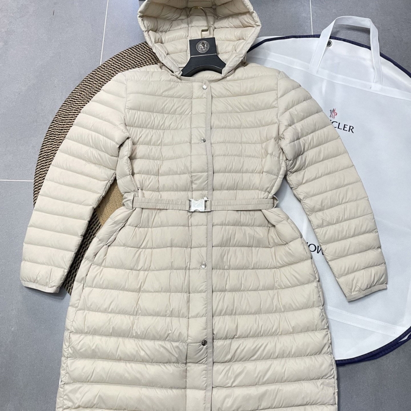 Moncler Jackets